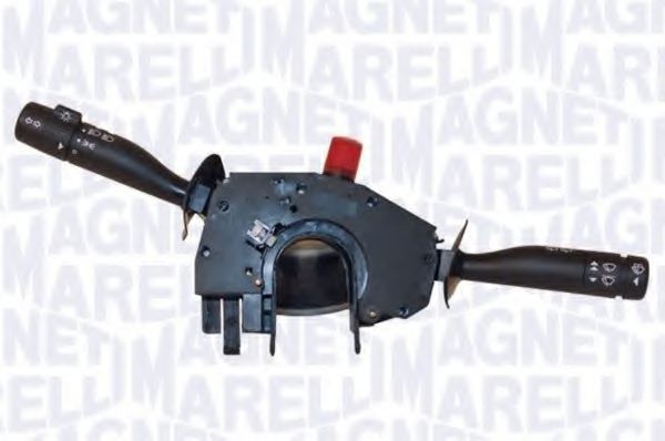 Под рулевой переключатель MAGNETI MARELLI 000050186010