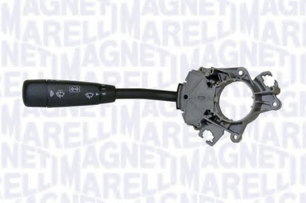 Под рулевой переключатель MAGNETI MARELLI 000050189010
