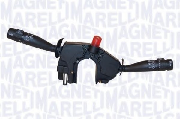 Под рулевой переключатель MAGNETI MARELLI 000050190010