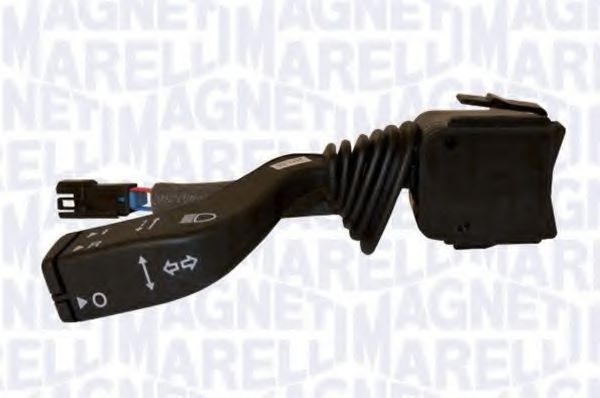 Под рулевой переключатель MAGNETI MARELLI 000050191010