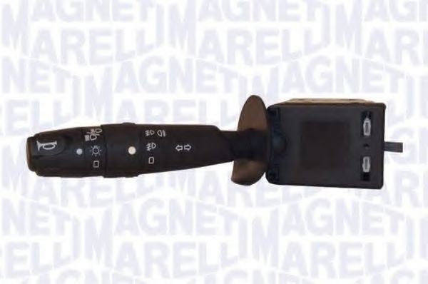 Под рулевой переключатель MAGNETI MARELLI 000050192010