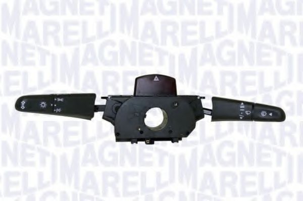 Под рулевой переключатель MAGNETI MARELLI 000050193010