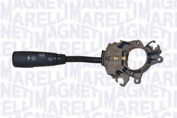 Под рулевой переключатель MAGNETI MARELLI 000050194010