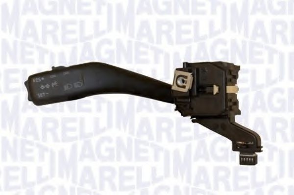 Под рулевой переключатель MAGNETI MARELLI 000050196010