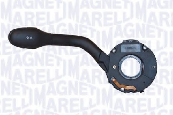 Под рулевой переключатель MAGNETI MARELLI 000050197010