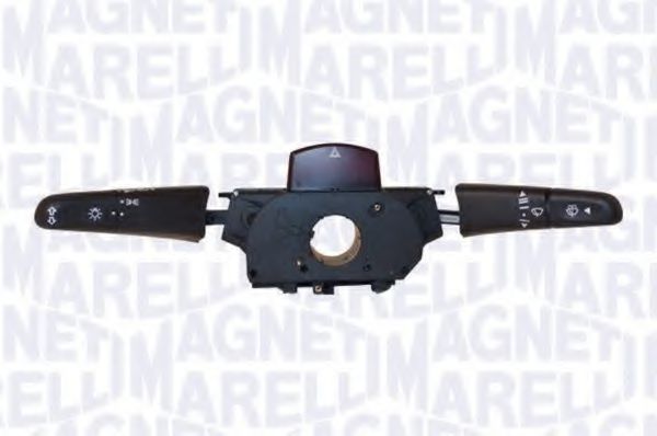 Под рулевой переключатель MAGNETI MARELLI 000050199010