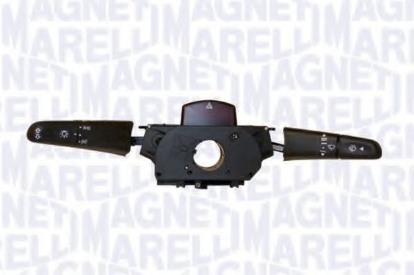 Под рулевой переключатель MAGNETI MARELLI 000050200010