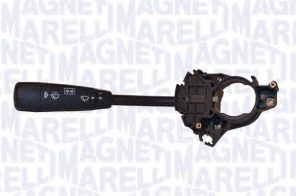 Под рулевой переключатель MAGNETI MARELLI 000050201010