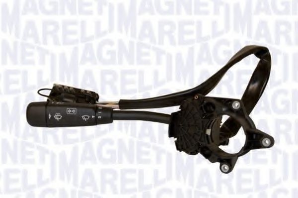 Под рулевой переключатель MAGNETI MARELLI 000050202010