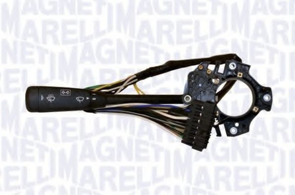 Под рулевой переключатель MAGNETI MARELLI 000050203010