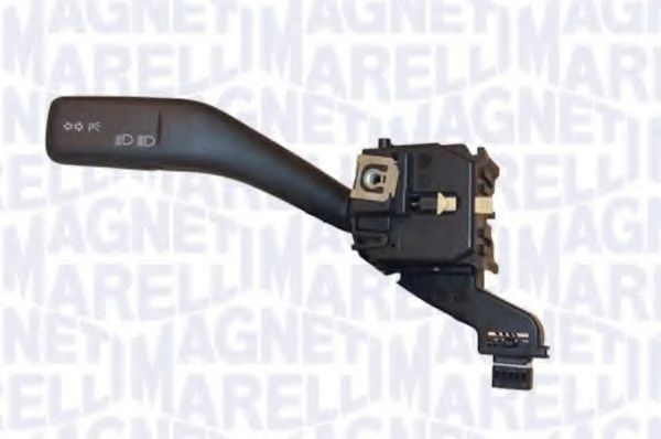 Под рулевой переключатель MAGNETI MARELLI 000050204010