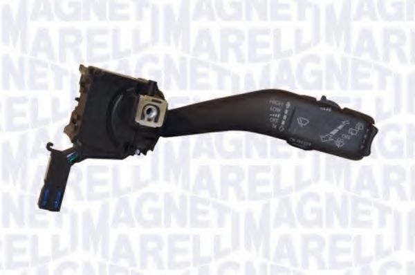 Под рулевой переключатель MAGNETI MARELLI 000050205010