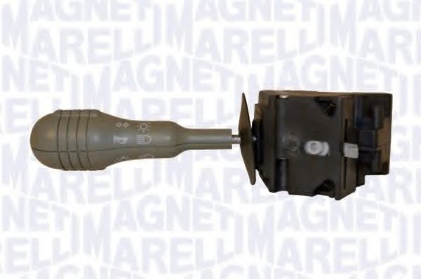 Под рулевой переключатель MAGNETI MARELLI 000050206010