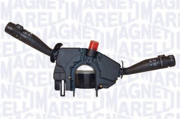 Под рулевой переключатель MAGNETI MARELLI 000050208010