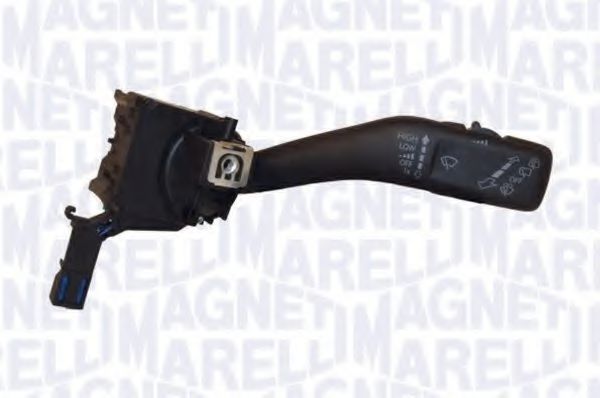 Под рулевой переключатель MAGNETI MARELLI 000050209010
