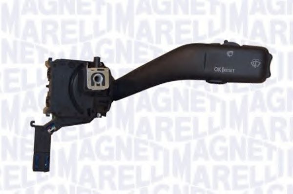 Под рулевой переключатель MAGNETI MARELLI 000050210010