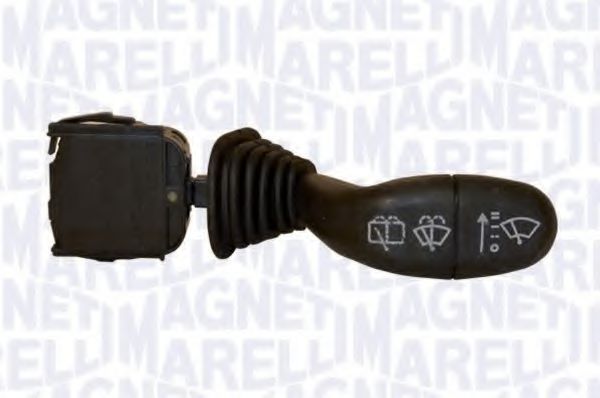 Под рулевой переключатель MAGNETI MARELLI 000050212010