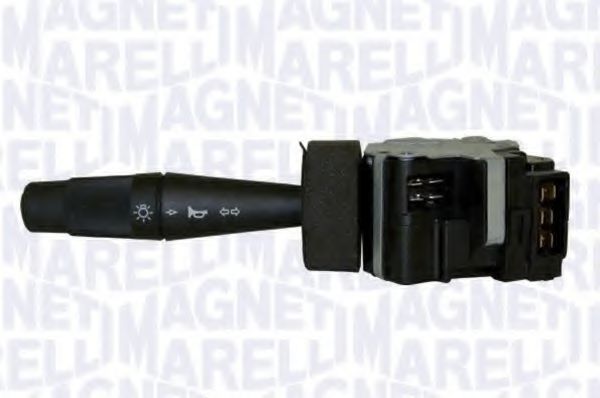 Под рулевой переключатель CITROEN/PEUGEOT 6253.41