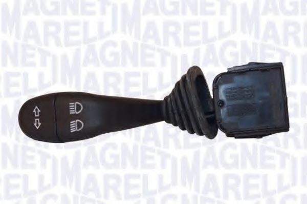 Под рулевой переключатель MAGNETI MARELLI 000050215010
