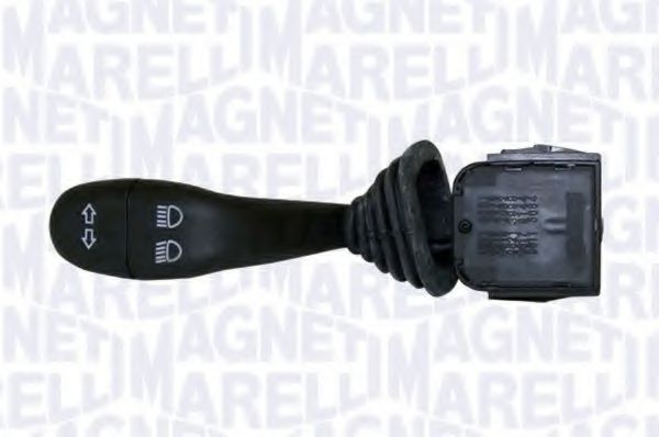 Под рулевой переключатель MAGNETI MARELLI 000050216010