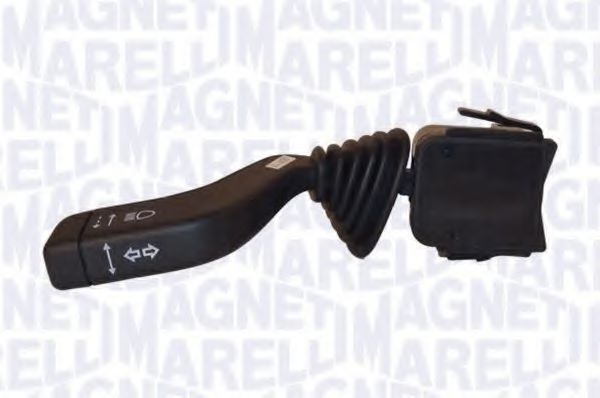 Под рулевой переключатель MAGNETI MARELLI 000050217010