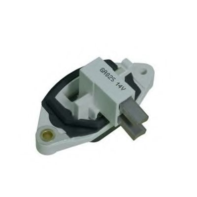 Реле регулятора генератора MAGNETI MARELLI 940016002500