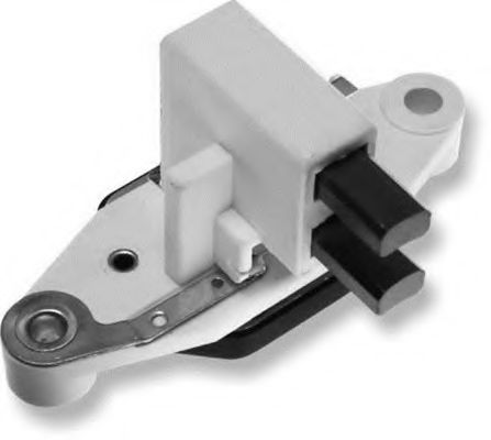 Реле регулятора генератора MAGNETI MARELLI 940016002600