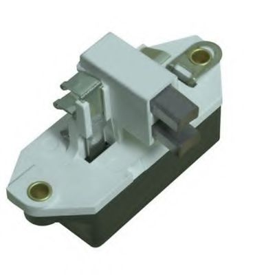 Реле регулятора генератора MAGNETI MARELLI 940016010800