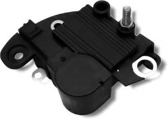 Реле регулятора генератора MAGNETI MARELLI 940016012100