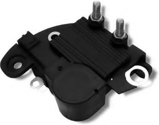 Реле регулятора генератора MAGNETI MARELLI 940016012200