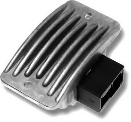 Реле регулятора генератора MAGNETI MARELLI 940016012500