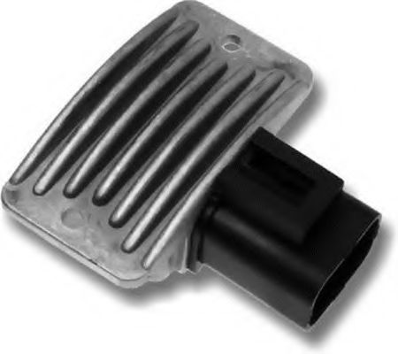 Реле регулятора генератора MAGNETI MARELLI 940016012600