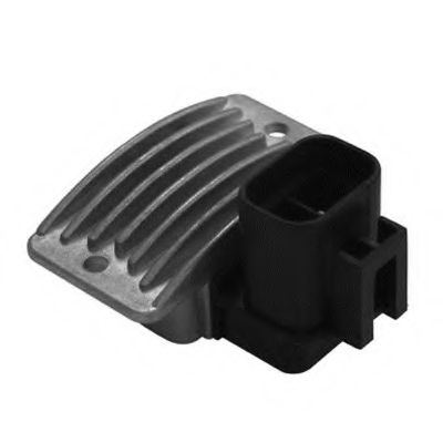 Реле регулятора генератора MAGNETI MARELLI 940016012800