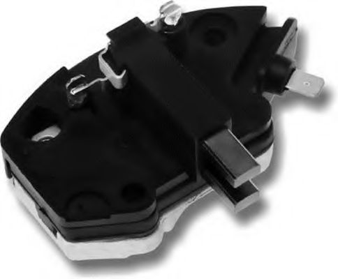 Реле регулятора генератора MAGNETI MARELLI 940016014800