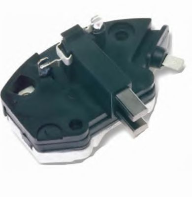 Реле регулятора генератора MAGNETI MARELLI 940016014900