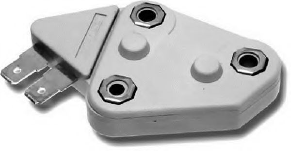 Реле регулятора генератора MAGNETI MARELLI 940016020000