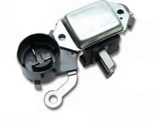 Реле регулятора генератора MAGNETI MARELLI 940016025000