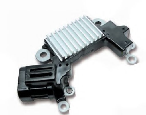 Реле регулятора генератора MAGNETI MARELLI 940016025100