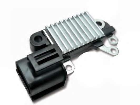 Реле регулятора генератора MAGNETI MARELLI 940016025200