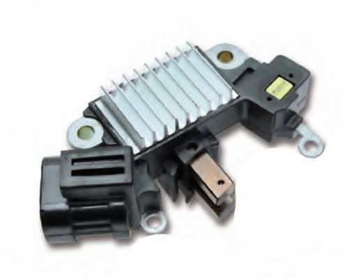 Реле регулятора генератора MAGNETI MARELLI 940016025500