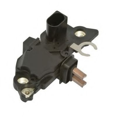 Реле регулятора генератора MAGNETI MARELLI 940016026100