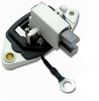 Реле регулятора генератора MAGNETI MARELLI 940016036500