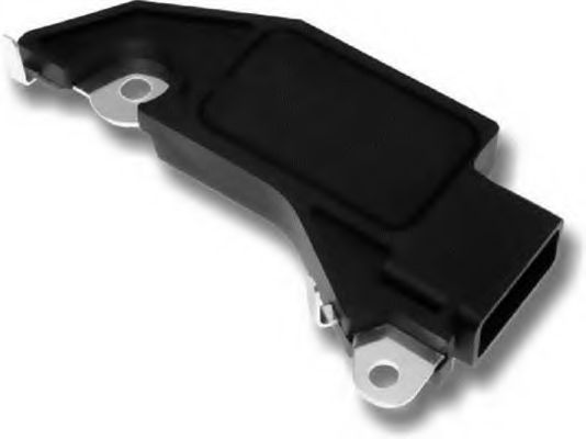 Реле регулятора генератора MAGNETI MARELLI 940016041100