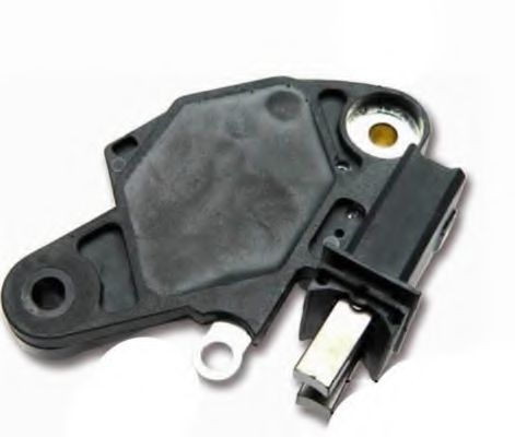 Реле регулятора генератора MAGNETI MARELLI 940016050100