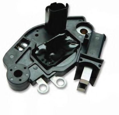 Реле регулятора генератора MAGNETI MARELLI 940016050400