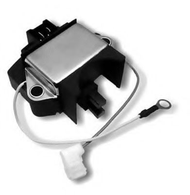 Реле регулятора генератора MAGNETI MARELLI 940016065200