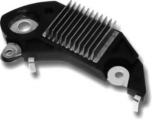 Реле регулятора генератора MAGNETI MARELLI 940016070100