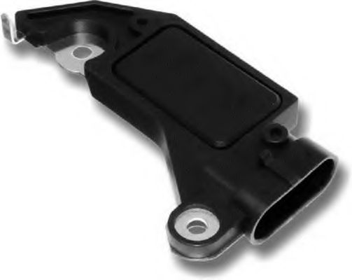 Реле регулятора генератора MAGNETI MARELLI 940016070200