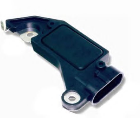 Реле регулятора генератора MAGNETI MARELLI 940016070400