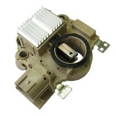 Реле регулятора генератора MAGNETI MARELLI 940016083700
